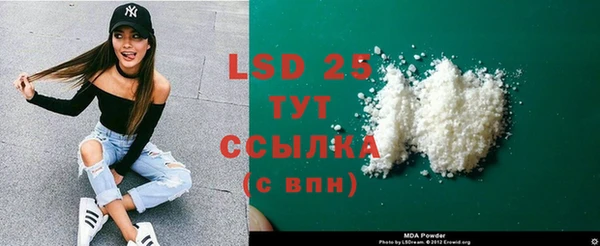 spice Аркадак