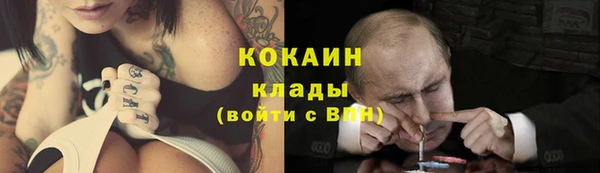 spice Аркадак