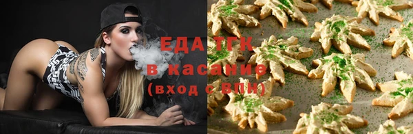 spice Аркадак